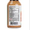 Andymation Hot Dog Hot Sauce, for a delicious addition to your hot dog! view 4