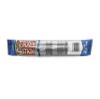 Old Wisconsin Beef Snack Stick, 144 Count, 0.5 oz Each - High Protein, Gluten Free view 1