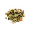 Divina Sicilian Castelvetrano Tapenade  6 Packs of 2.2 lb Each, Non-GMO, Vegan, Gluten-Free view 1