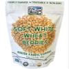 Palouse Brand Certified Glyphosate Residue Free Soft White Wheat Berries | 1 LBS | Family Farmed in Washington State | 100% Desiccant Free | Non-GMO Project Verified | Kosher | Field Traced view 1
