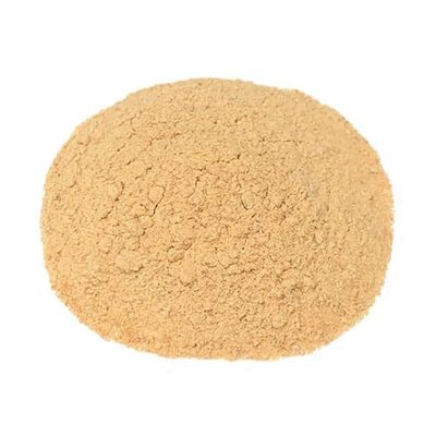 Apple Fiber Powder (Malus domestica) - 1 lb