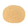 Apple Fiber Powder (Malus domestica) - 1 lb view 1