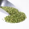 Green Split Peas, Non-GMO, Rich in Plant-Based Protein, Iron, Zinc, Phosphorus, Bulk, 50 lb view 1
