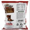 mexican chips mix bundle crujiente adobadas rufle verde rancheritos sabritones pktxo hot 6pc BIG view 2