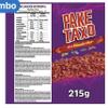 mexican chips mix bundle crujiente adobadas rufle verde rancheritos sabritones pktxo hot 6pc BIG view 4