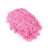 COOLHIYA Packaging Filler Paper Filament Box Fillers Shredded Paper for Favor Boxes Wedding Storage Party Cushion Packaging Accessories view 1