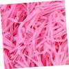 COOLHIYA Packaging Filler Paper Filament Box Fillers Shredded Paper for Favor Boxes Wedding Storage Party Cushion Packaging Accessories view 4