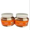 Bettergoods S'mores Spread with Real Cocoa and Crunchy Graham Cookie Pieces, 2 Pack, 13 oz Each view 1