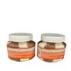 Bettergoods S'mores Spread with Real Cocoa and Crunchy Graham Cookie Pieces, 2 Pack, 13 oz Each view 2