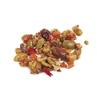 Divina Greek Muffuletta Olive Salad with Pickled Vegetables, 2 Packs of 5 lb, Imported from Greece view 1