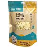 Yogi Super Foods Raw Organic Cacao Butter, Squared Wafers - Cacao Butter Organic, Raw Cacao Butter Wafers, Cacao Butter Food Grade Product for Cooking and Baking, Vegan, Organic, and Gluten-Free - 1lb view 1
