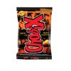 Senorial Chobix Chipotle and Cheese box 12 pack (3.5 oz each) Guatemala snack view 1