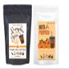 Coffee Masters Fall Autumn Cold Brew Coffee Sampler - Pumpkin Spice and Nuts for Pumpkin 10 Pack Cold Brew Packets view 1