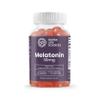 SIERRA LIFE SCIENCES 30 mg High Dosage Melatonin Supplement Gummy - Extra Strength High Potency Sleep Support, Vegan Non-GMO, Made in USA, Easy-to-Swallow Gummies 60 Count (60 Servings) view 1