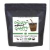 Coffee Masters Everyday Flavor Favorites Cold Brew Coffee Sampler - Jamaican Me Crazy and Karnival Kreme 10 Pack Cold Brew Packets view 4