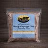 Double Chocolate Chip Pancake Mix ALL NATURAL view 1
