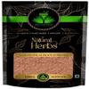 3.52 Oz / 100g Goldenseal Root Powder view 1