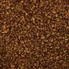 Harmony House Deluxe Plant-Based Protein Sampler (12 Zip Pouches) view 3