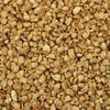 Harmony House Deluxe Plant-Based Protein Sampler (12 Zip Pouches) view 4