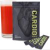 Cardio Miracle Nitric Oxide Supplement 30-Pack Stick - Beet Root Powder with L-Arginine to Support Circulation, Blood Flow, Energy, Endurance, Stamina & Heart Health for Men and Women view 1