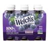 Fruit Juice view 1