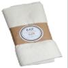 All Natural Cotton Castor Oil Pack Liver Pack Unbleached All Natural view 1