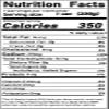 12 Types of Instant Dried Fruits and Vegetables 8.8 Ounce/Pcs, Fruits Vegetables Snacks, Instant Dried Vegetables and Fruits Chips, Okra Banana Purple Potato Red Date, Snack Foods (8.8 Ounce(Can of 1)) view 2