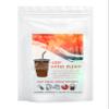 Coffee Masters Everyday Favorites Cold Brew Coffee Sampler - Cold Brew Blend and Iced Coffee Blend 10 Pack Cold Brew Packets view 2