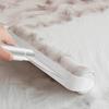 PEKJI Plastic Lint Roller with Cover Case Extra Sticky Lint Rollers 60 Sheets Per Sticky Clothes Roller for Clothes Furniture view 3