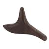 MERRYHAPY Reflexology Foot Massage Tool Foot Massager Stick Natural Acupoint Pressure Massager for view 1