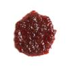 Divina Sour Cherry Spread, 3 Count of 3.5 lb Pails, Mediterranean Hand-Crafted, Oblacinska Varietal view 1