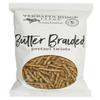 Terrapin Ridge Farms Party Pack Gift Basket  10 Gourmet Snacks & Dips  Ready-to-Eat Holiday Gift Set view 2