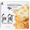 Terrapin Ridge Farms Party Pack Gift Basket  10 Gourmet Snacks & Dips  Ready-to-Eat Holiday Gift Set view 3