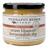 Terrapin Ridge Farms Party Pack Gift Basket  10 Gourmet Snacks & Dips  Ready-to-Eat Holiday Gift Set view 4
