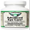 AlchePharma Advanced Eye Care Supplement, XanMax Marigold Extract, Lutein & Zeaxanthin (30) view 1