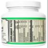 AlchePharma Advanced Eye Care Supplement, XanMax Marigold Extract, Lutein & Zeaxanthin (30) view 2