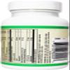 AlchePharma Advanced Eye Care Supplement, XanMax Marigold Extract, Lutein & Zeaxanthin (30) view 3