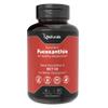 Naturalis New Zealand Fucoxanthin 4mg 60 Softgels | Better Body Metabolism* view 1