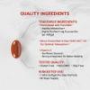 Naturalis New Zealand Fucoxanthin 4mg 60 Softgels | Better Body Metabolism* view 3