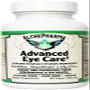 AlchePharma Advanced Eye Care Supplement, XanMax Marigold Extract, Lutein & Zeaxanthin (60) view 1