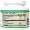 AlchePharma Advanced Eye Care Supplement, XanMax Marigold Extract, Lutein & Zeaxanthin (60) view 2