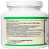 AlchePharma Advanced Eye Care Supplement, XanMax Marigold Extract, Lutein & Zeaxanthin (60) view 3
