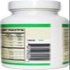 AlchePharma Advanced Eye Care Supplement, XanMax Marigold Extract, Lutein & Zeaxanthin (60) view 4