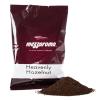 2.5 oz. Heavenly Hazelnut Cream Coffee Packet - 24/Pieces WS-110X2620586-NPF view 1