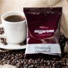 2.5 oz. Heavenly Hazelnut Cream Coffee Packet - 24/Pieces WS-110X2620586-NPF view 2