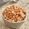 25 lb. Butterscotch 1M Chips WS-409G9918C25-NPF view 1