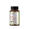 Neem Tablet | 100% Ayurvedic Formulation Purifies Blood, Treats Urinary Disorders | Pacifies Pitta and Kapha Doshas | Promotes Healthy Skin - 120 Tablets (Pack of 2) view 2