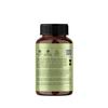 Neem Tablet | 100% Ayurvedic Formulation Purifies Blood, Treats Urinary Disorders | Pacifies Pitta and Kapha Doshas | Promotes Healthy Skin - 120 Tablets (Pack of 2) view 3