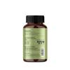Neem Tablet | 100% Ayurvedic Formulation Purifies Blood, Treats Urinary Disorders | Pacifies Pitta and Kapha Doshas | Promotes Healthy Skin - 120 Tablets (Pack of 2) view 4