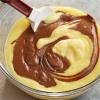 25 lb. Organic 38% Milk Chocolate Wafers WS-409G5380C25-NPF view 2